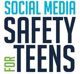 Safety For Teens